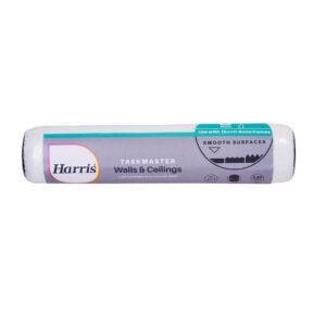 HARRIS TASKMASTER SMOOTH SURFACE REFILL