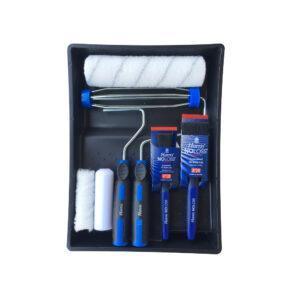 FINESSE PAINTING KIT IN A BAG