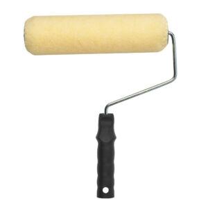 LONG PILE GLASSFIBRE ROLLER