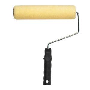 SHORT PILE GLASSFIBRE ROLLER 230MM