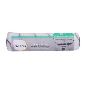 HARRIS TASKMASTER MEDIUM SURFACE REFILL 230MM