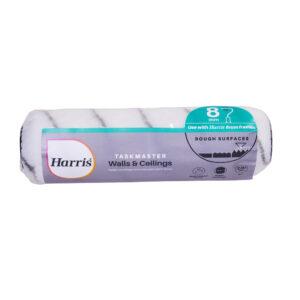 HARRIS TASKMASTER ROUGH SURFACE REFILL 230MM