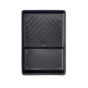 PAINT TRAY STANDARD