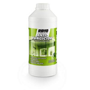 ANTI FUNGICIDE 1L