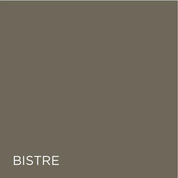 EASYCOAT SILK:BISTRE 20L - Image 2