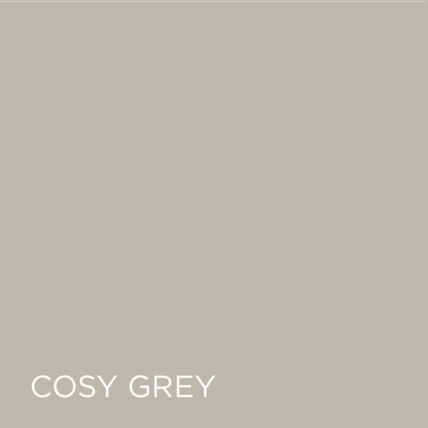EASYCOAT MATT:COSY GREY 20L - Image 2