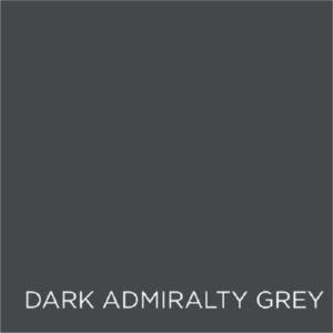 GLOSS ENAMEL:DARK ADMIRALTY GREY 5L
