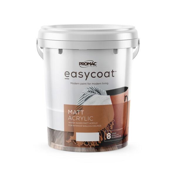 EASYCOAT MATT:WINTER MOOD 20L