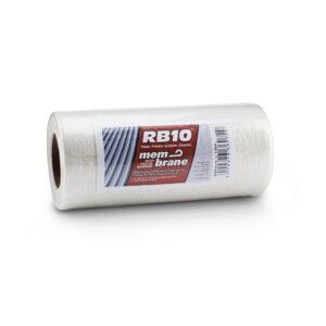 MEMBRANE 200MM X 10M