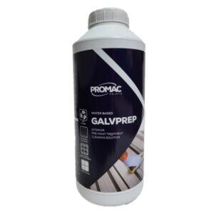 GALV PREP 1L
