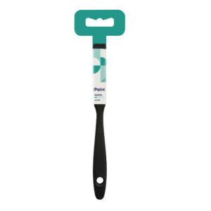 IPAINT GOOD PAINT BRUSH 12MM
