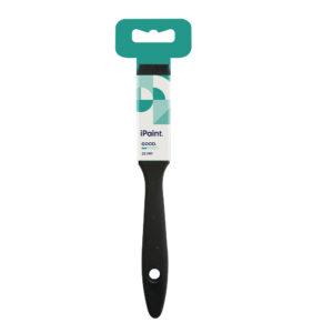 IPAINT GOOD PAINT BRUSH 25MM