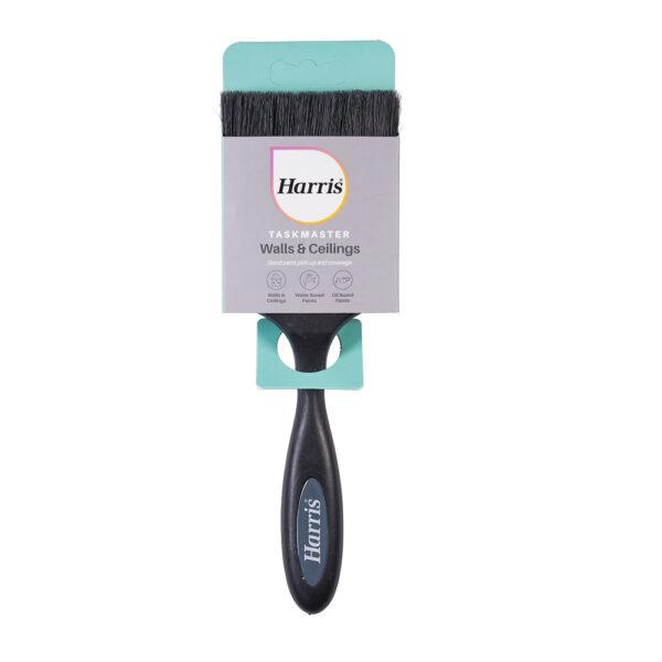 TASKMASTER PAINT BRUSH 75MM