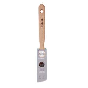 HARRIS TASKMASTER ANGLED SASH BRUSH 25MM