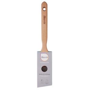 HARRIS TASKMASTER ANGLED SASH BRUSH 50MM