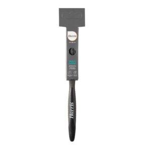 NO-LOSS PREMIER PAINT BRUSH 12MM