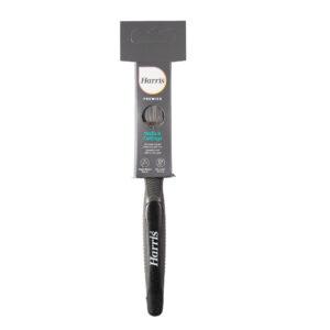 NO-LOSS PREMIER PAINT BRUSH 25MM