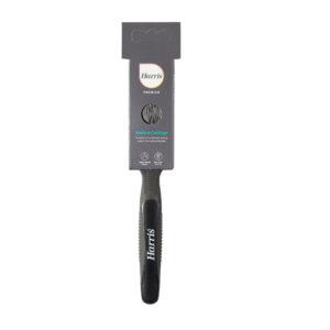 NO-LOSS PREMIER PAINT BRUSH 38MM