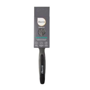 NO-LOSS PREMIER PAINT BRUSH 50MM
