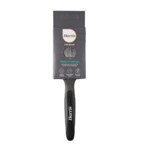 NO-LOSS PREMIER PAINT BRUSH 63MM