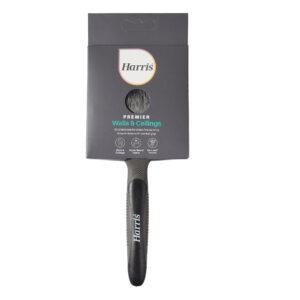 NO-LOSS PREMIER PAINT BRUSH 100MM