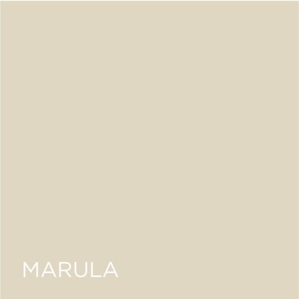 EASYCOAT SILK:MARULA 20L - Image 2