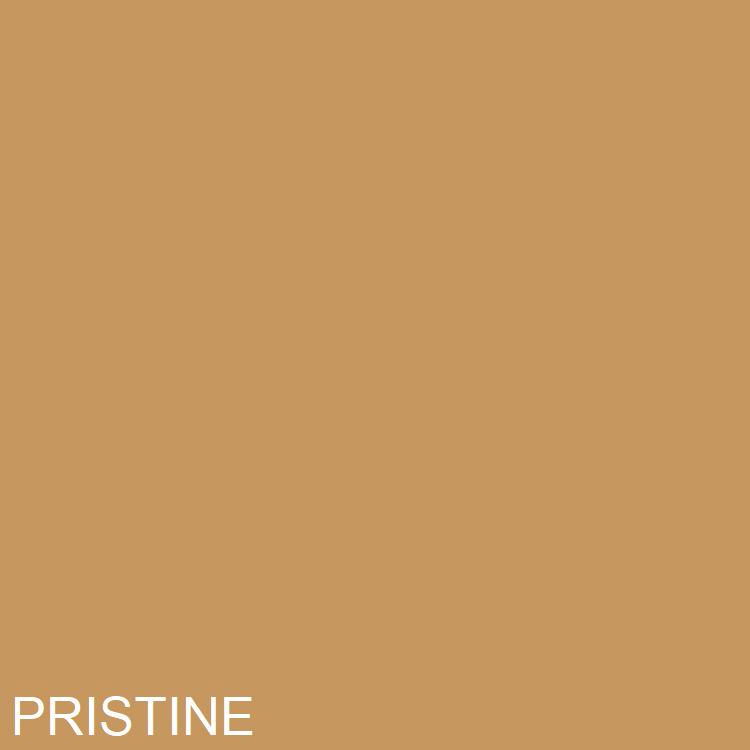 DESIGN 4IN1 WALL COAT WB:PRISTINE 20L - Image 2
