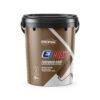 E-COAT TEXTURED:SPLENDID 20L