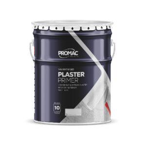 PLASTER PRIMER SB:WHITE 20L