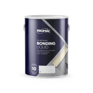 BONDING LIQUID 5L