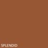 E-COAT TEXTURED:SPLENDID 20L - Image 2
