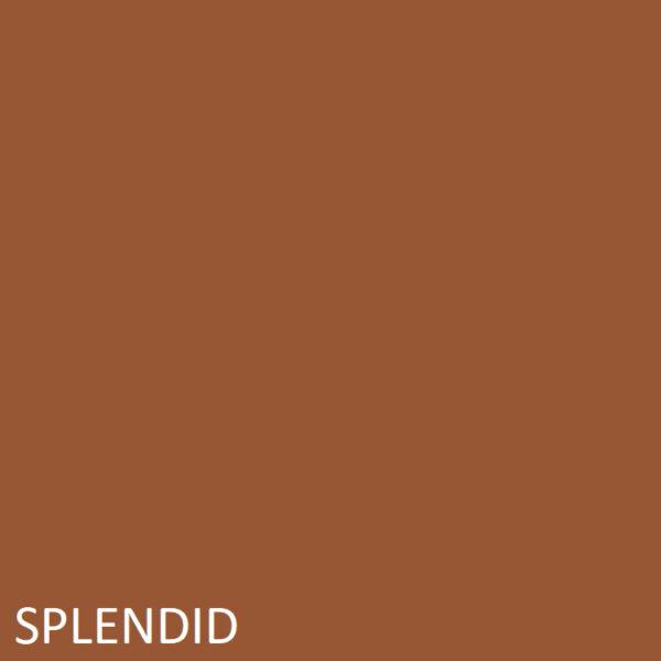 E-COAT TEXTURED:SPLENDID 20L - Image 2