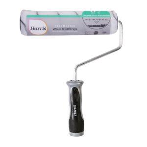 HARRIS TASKMASTER MEDIUM SURFACE ROLLER 230MM