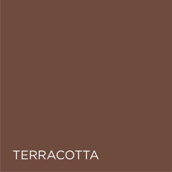 RUBBER DUCK:RAIN GUARD:TERRACOTTA 5L - Image 2