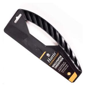 HARRIS ESSENTIALS WALLPAPER SMOOTHER