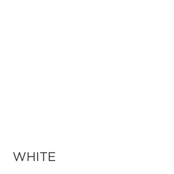 E-COAT ACRYLIC PVA:WHITE 20L - Image 2