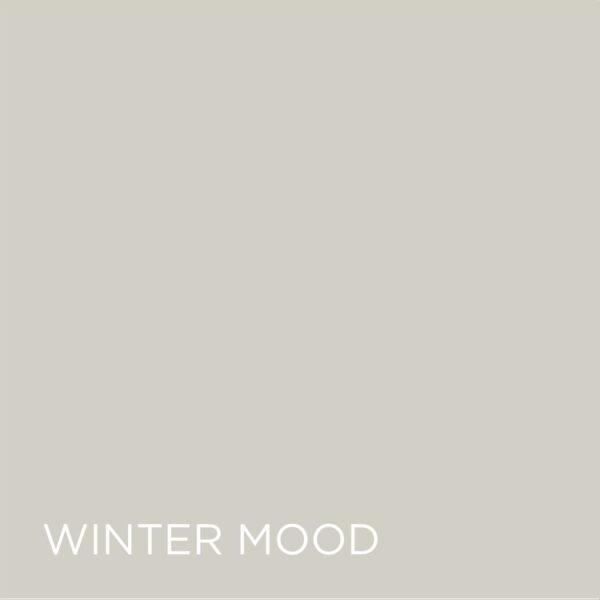 EASYCOAT MATT:WINTER MOOD 20L - Image 2