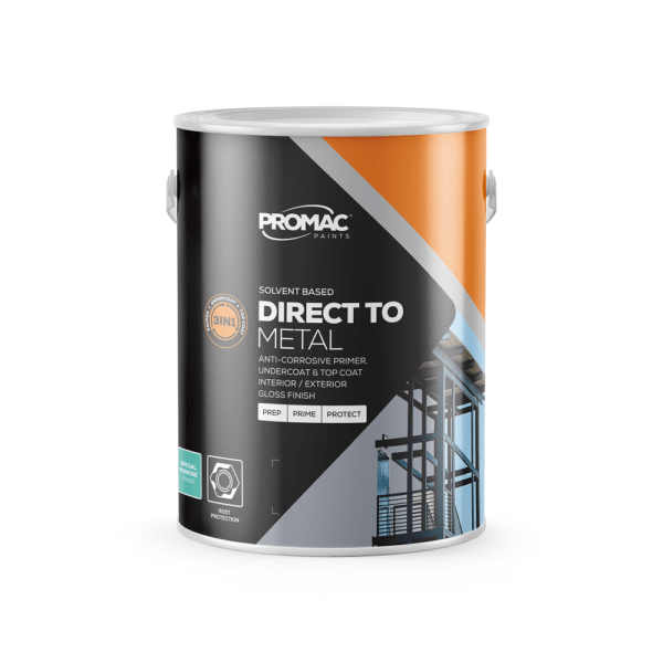 3IN1 DTM:MERC CREAM 5L (T)